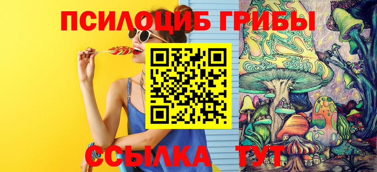 Псилоцибиновые грибы ЛСД Фрязино